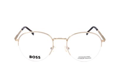 Hugo Boss - BOSS 1448
